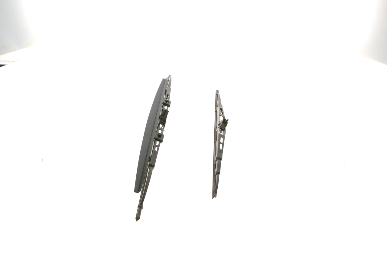 1987477260 Bosch