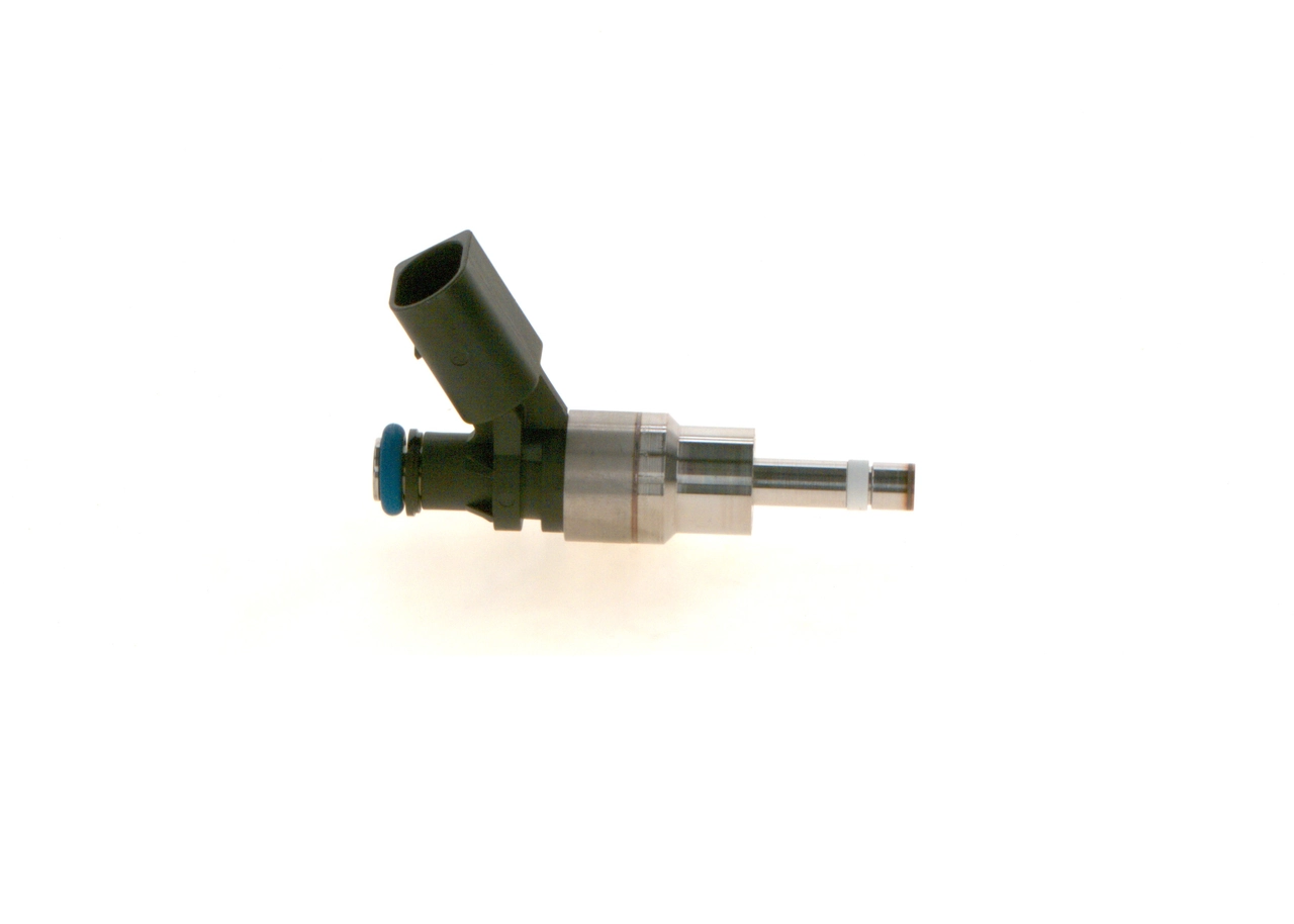 0261500014 Bosch Inyector de combustible