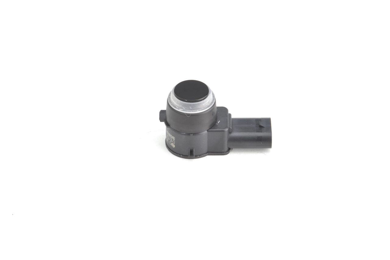 Comprar 0263009638 Bosch Sensor de aparcamiento delantero lateral