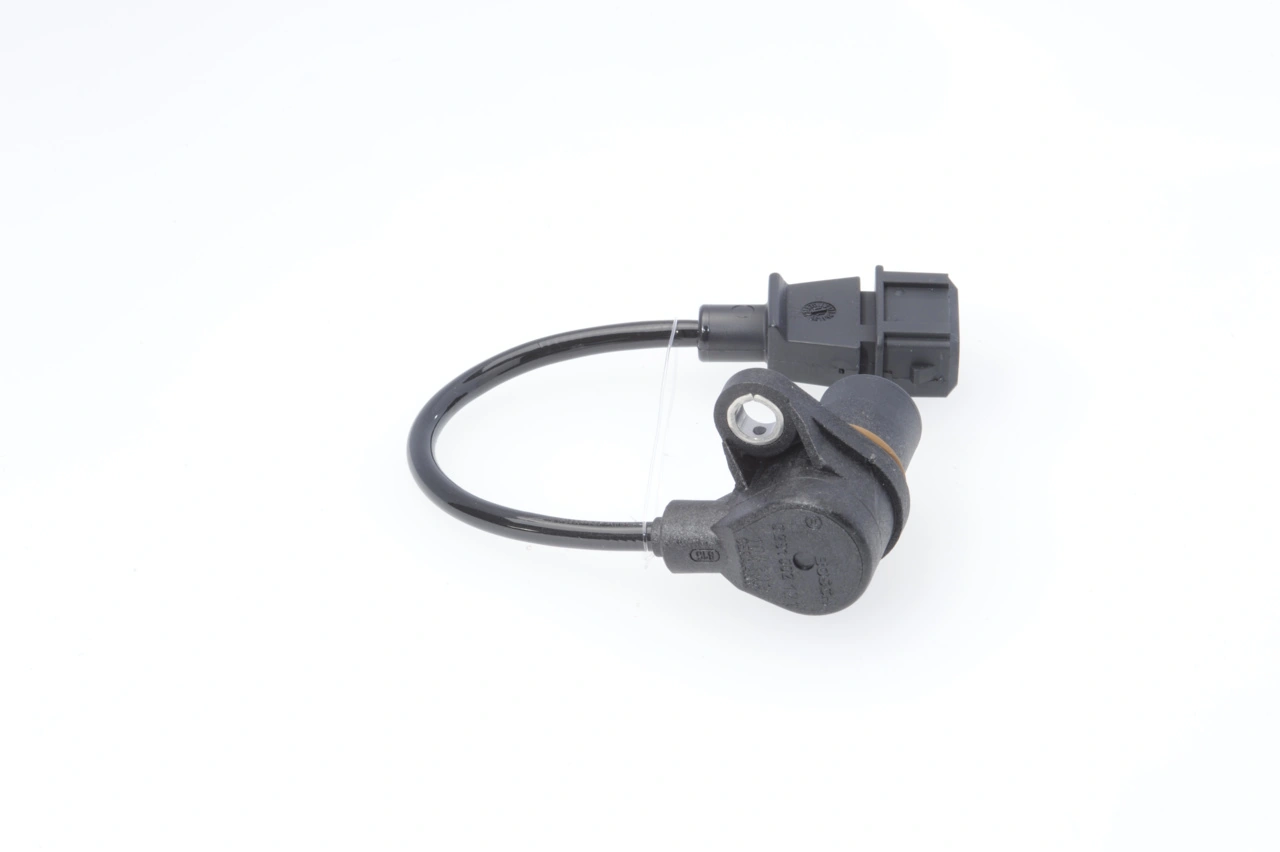 Sensor de cigüeñal 0281002121 Bosch