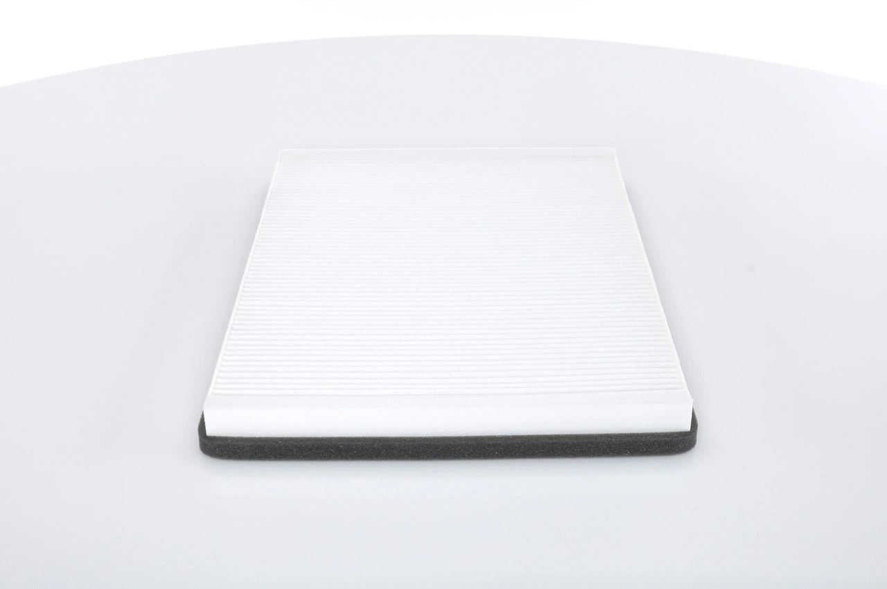 Filtro de cabina DAF 105  desde 14,09 €