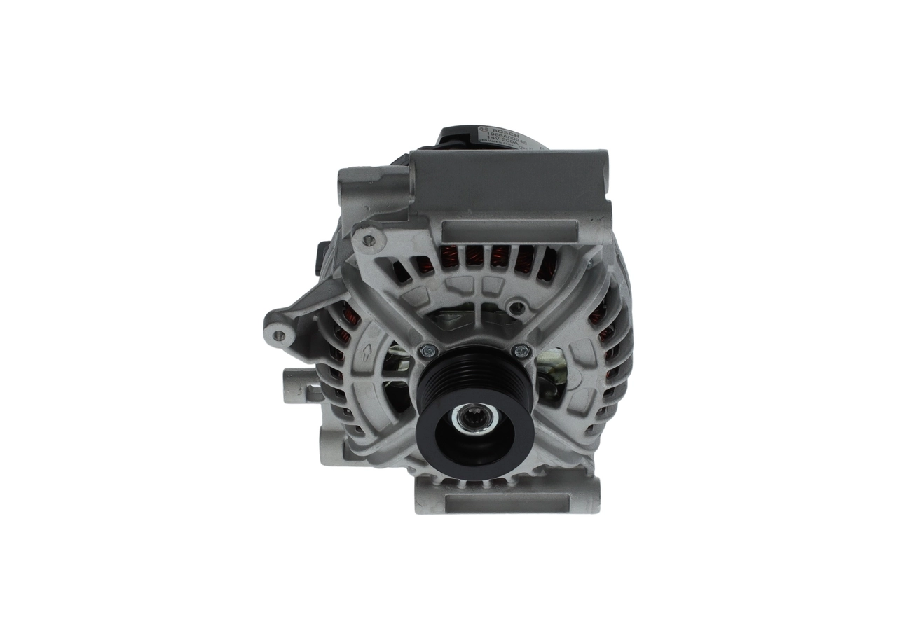 Comprar 1986A00948 Bosch Dynamo