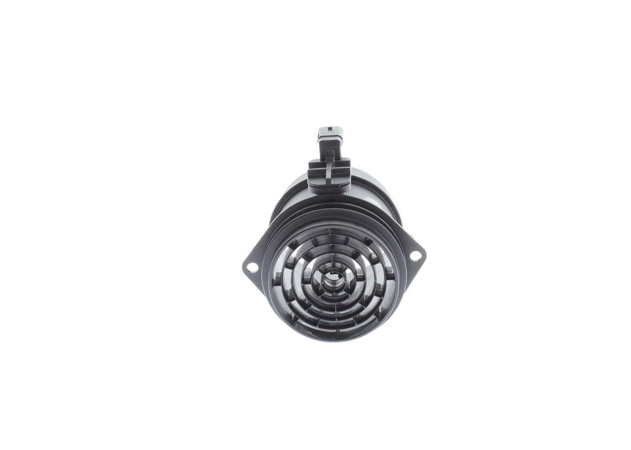 0580454035 Bosch Elemento de turbina de la bomba de combustible