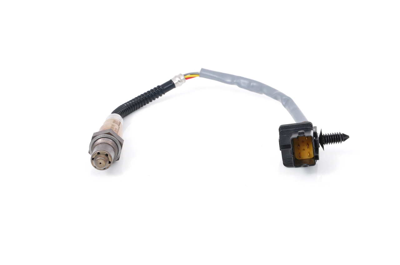 Sonda lambda 0258007011 Bosch