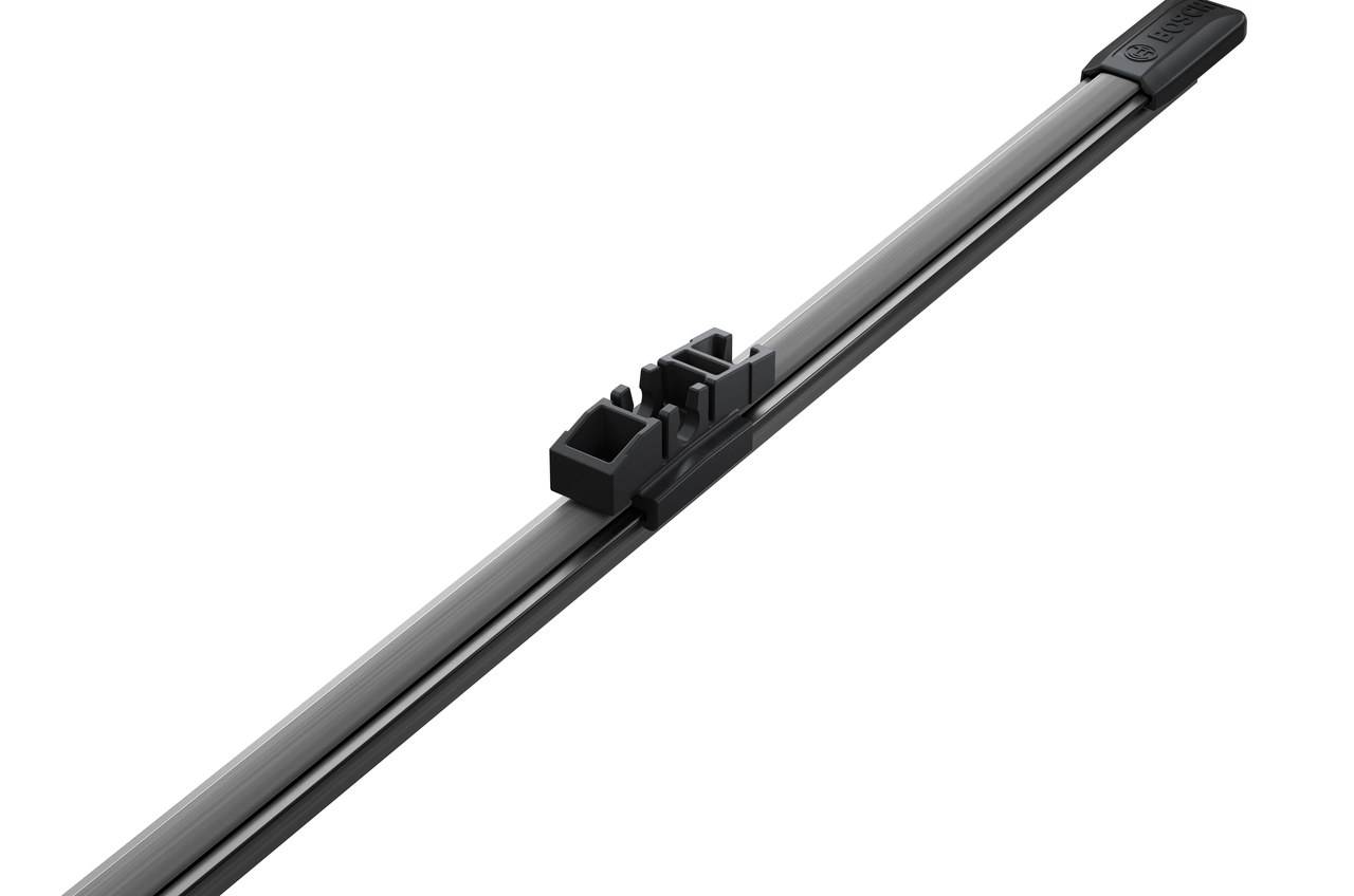 Comprar 3397008056 Bosch Limpiaparabrisas traseros