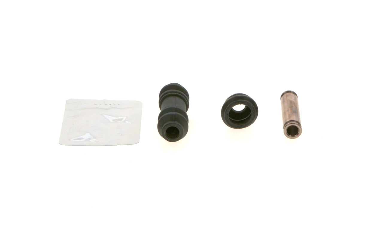 Kit de reparación, pinza de freno trasero Mitsubishi Lancer IV desde 6,16 €
