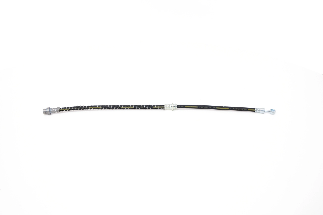 Latiguillos de freno delantero Bosch 1987481959 precio, desde 22,93 EUR