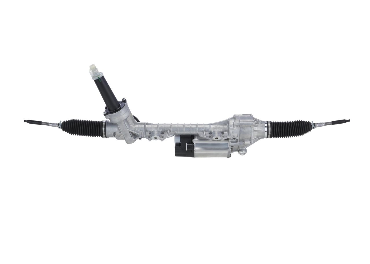 KS00002832 Bosch