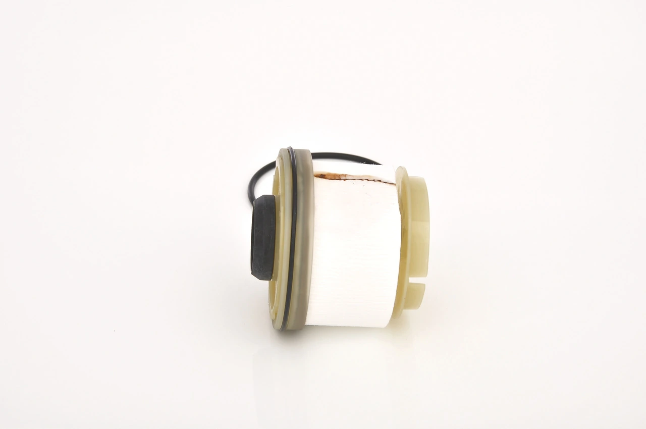 Filtro combustible Bosch F026402115 precio, desde 7,96 EUR