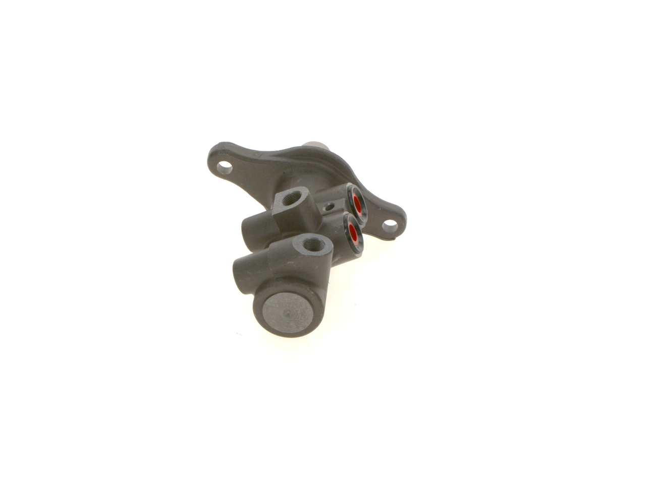 Cilindro maestro de frenos Bosch 0986480969 precio, desde 27,59 EUR