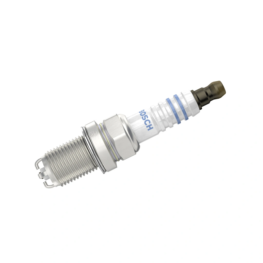 Bujías Bosch 0242235748 precio, desde 7,23 EUR
