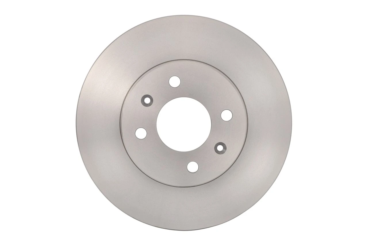 0986479367 Bosch Discos