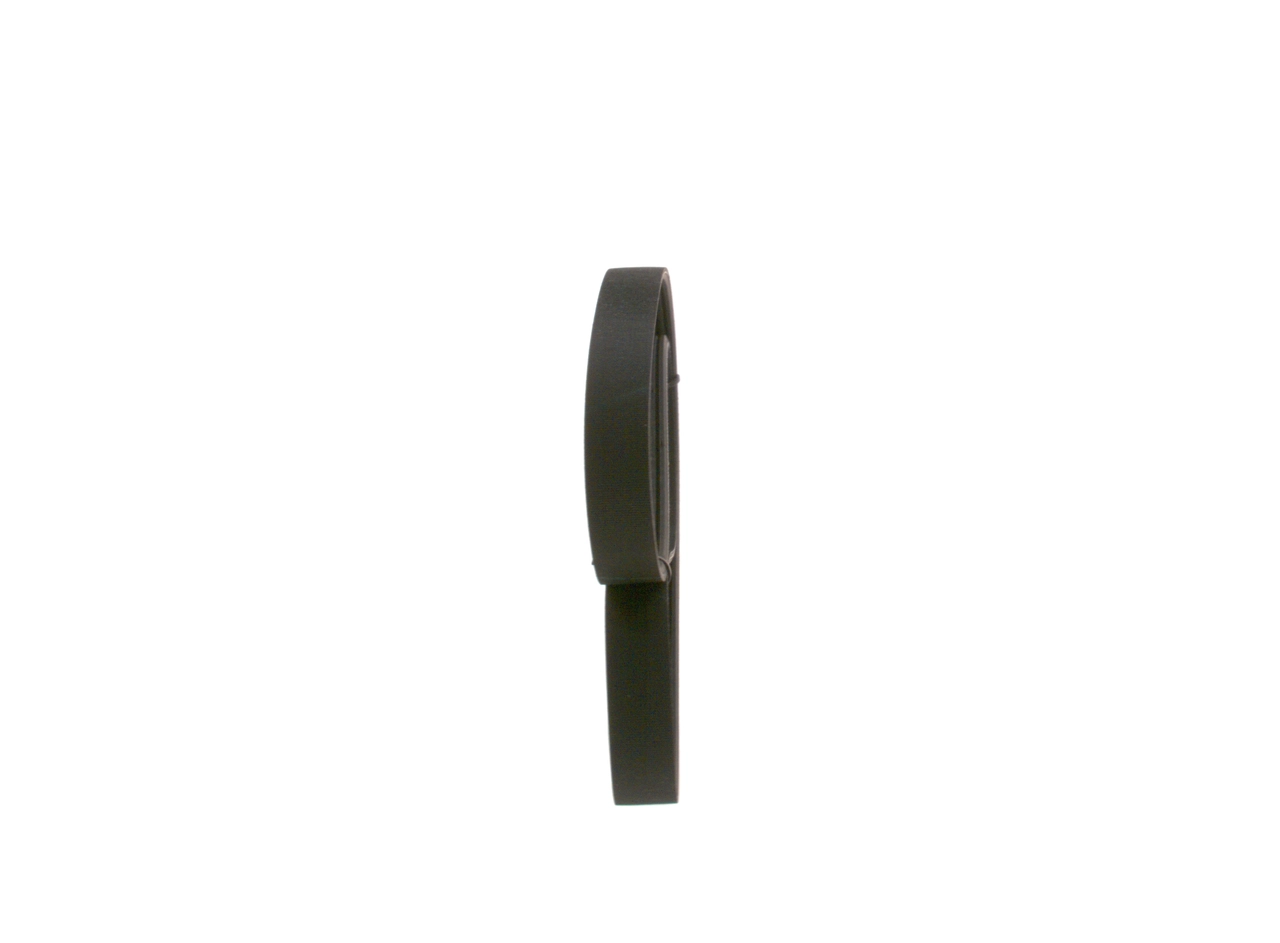 Comprar 1987946063 Bosch Correa trapezoidal