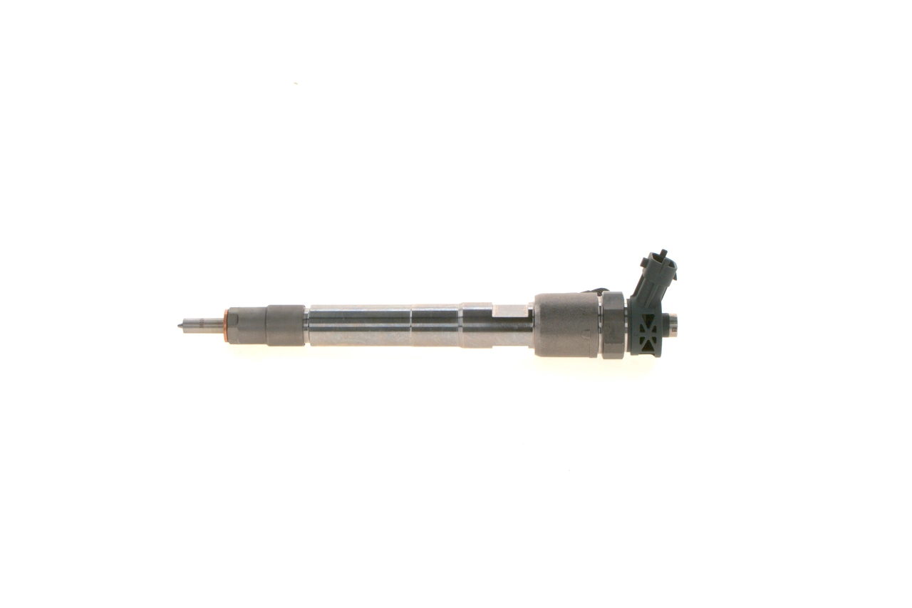 0445110523 Bosch Inyector de combustible