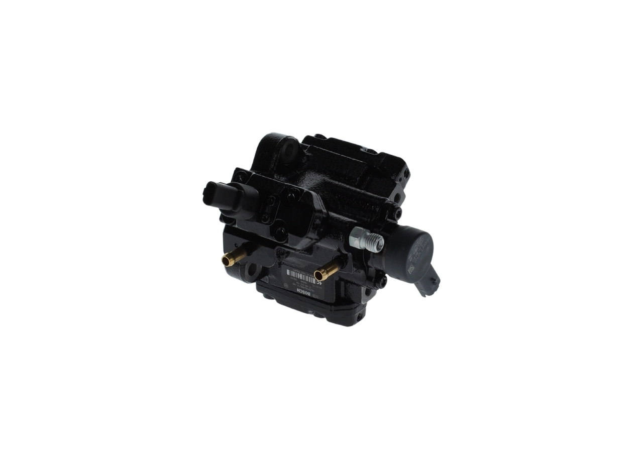 0445010162 Bosch Bomba de inyección