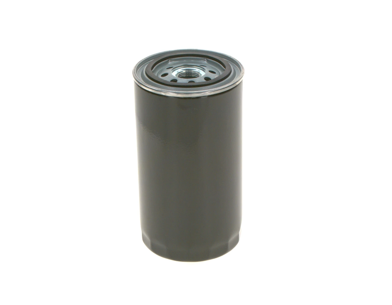 Filtro combustible Bosch F026402030 precio, desde 9,58 EUR