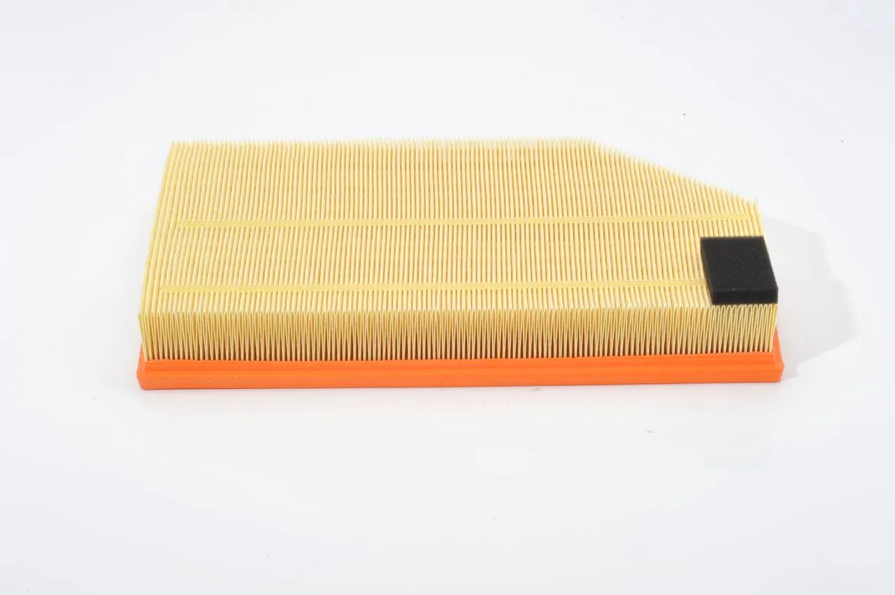El filtro de aire Bosch F026400181 precio, desde 13,80 EUR