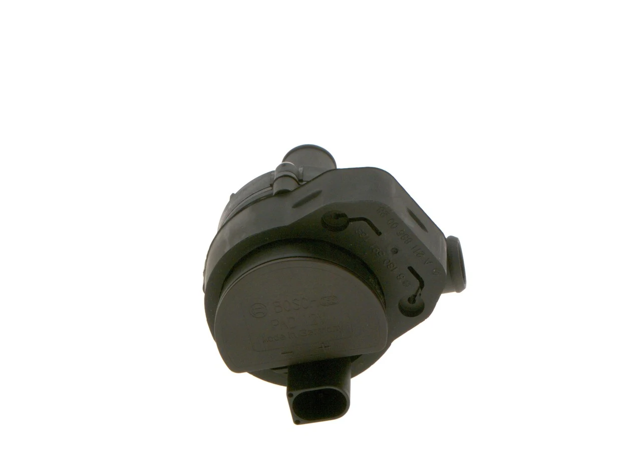 Bomba de agua eléctrica auxiliar Bosch 0392023044 precio, desde 107,45 EUR