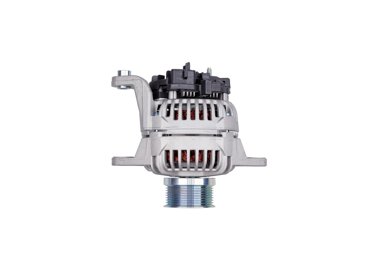 Comprar 1986A00923 Bosch Dynamo