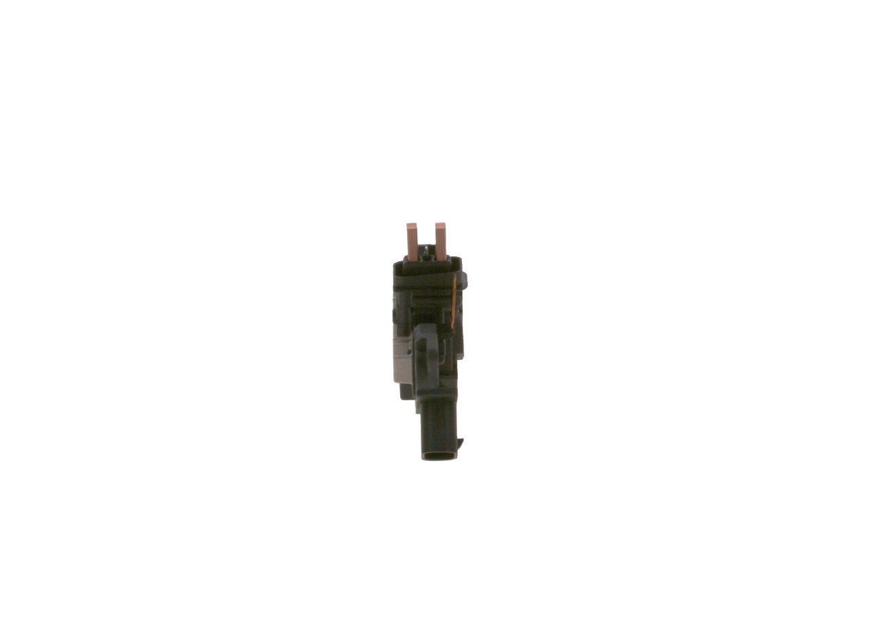 Regulador de corriente Bosch F00M144172 precio, desde 45,94 EUR