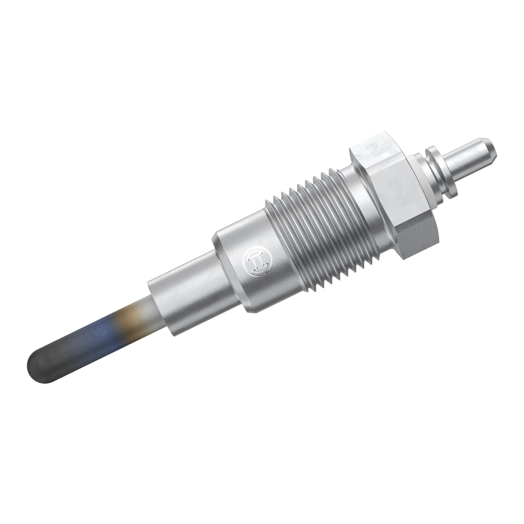 Comprar 0250200055 Bosch Calentadores diésel