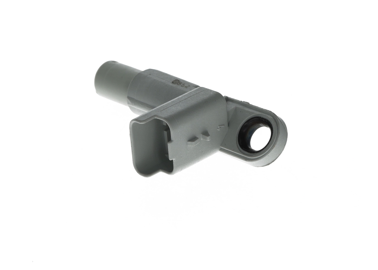 Comprar 0986280427 Bosch Sensor de posición del árbol de levas