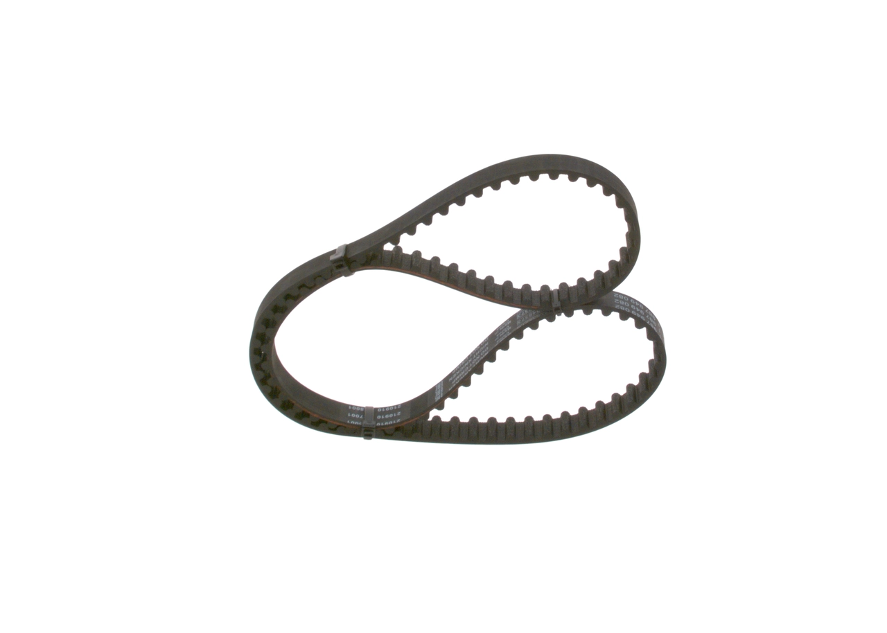 Comprar 1987949082 Bosch Correa distribución