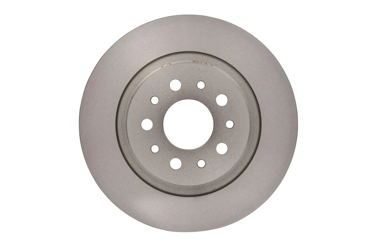 0986479C98 Bosch