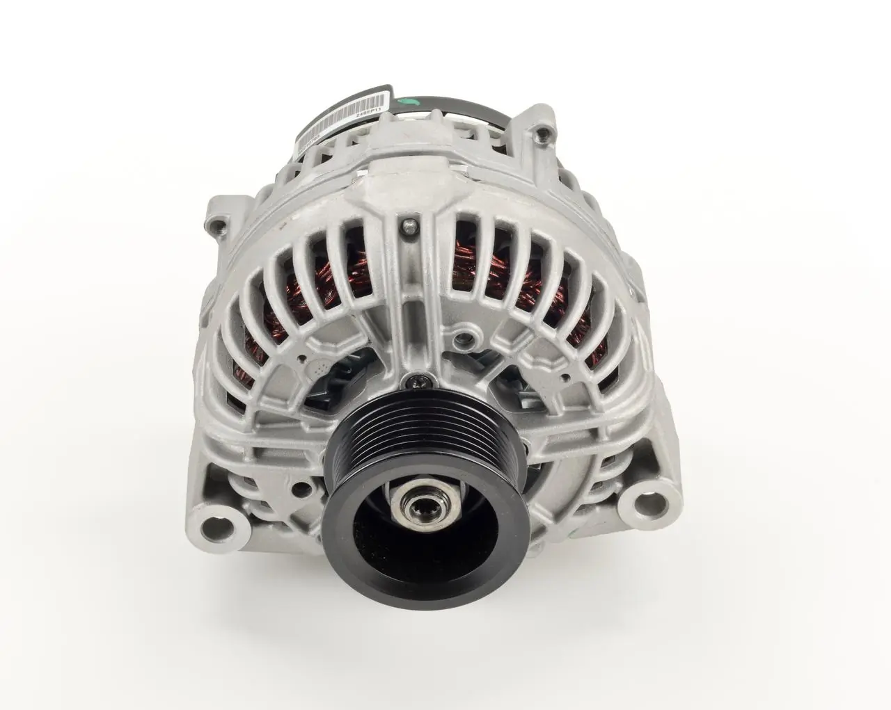 Alternador del motor Bosch 0124625029 precio, desde 248,13 EUR