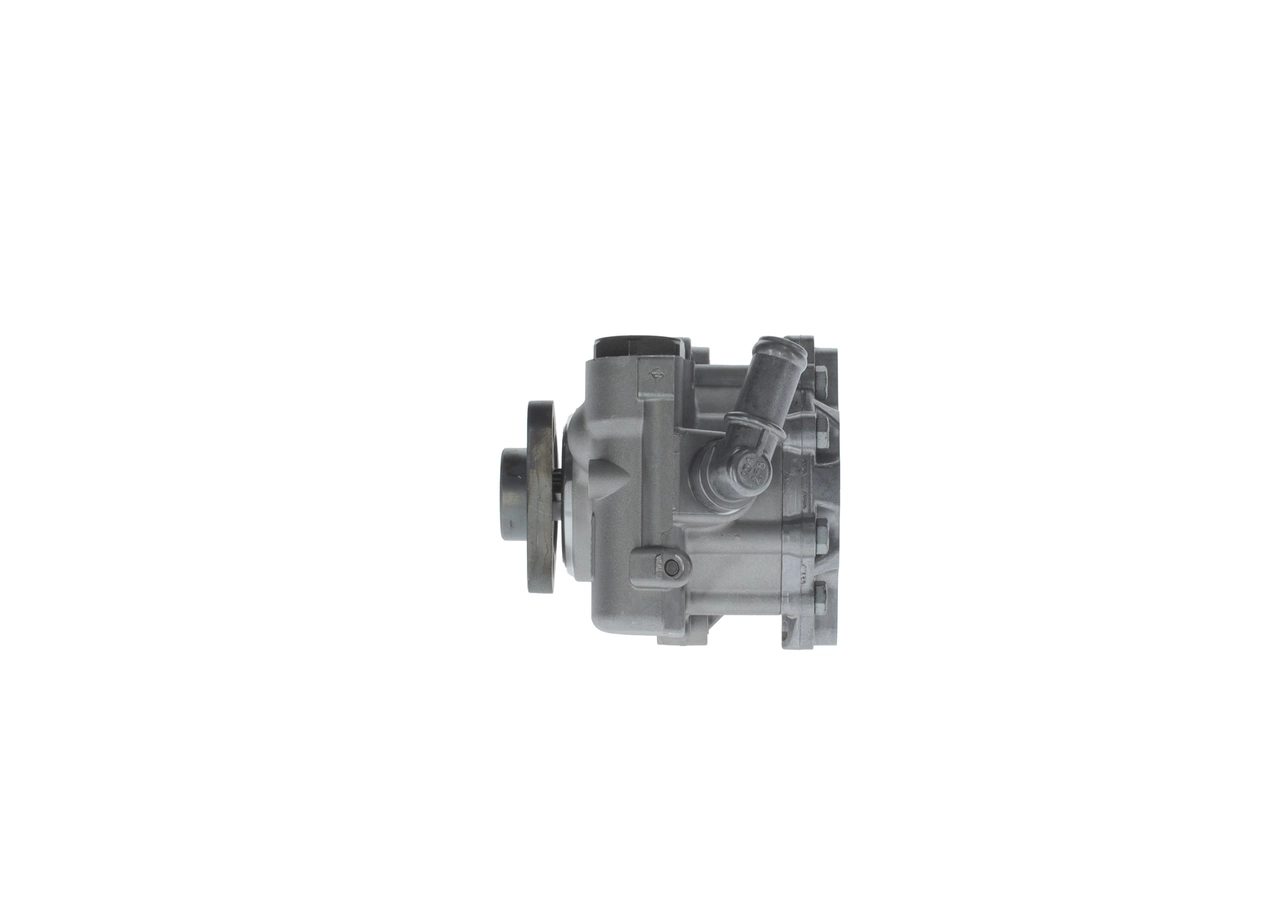 0242229785 Bosch Bujía de ignición