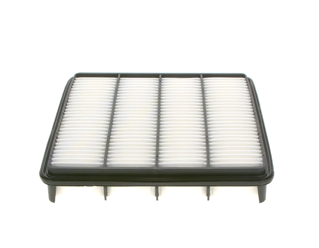 F026400296 Bosch