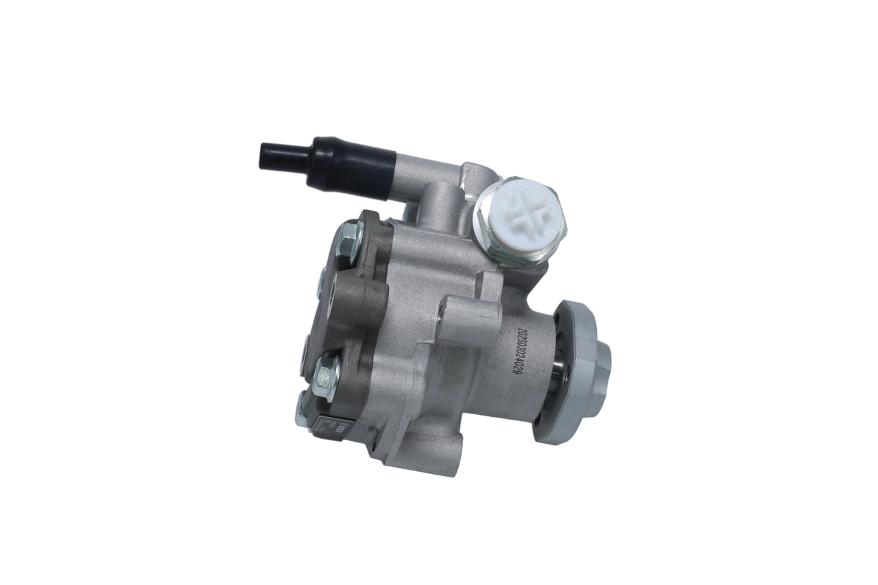 Bomba de dirección asistida  Bosch KS02000027 precio, desde 167,21 EUR