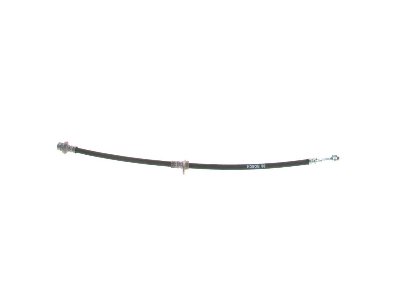 Latiguillos de freno delantero Honda HR-V  desde 19,80 €