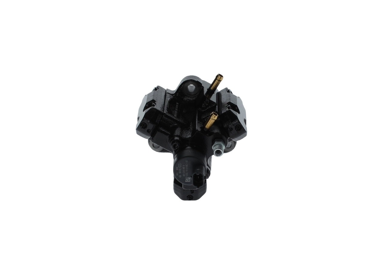 Bomba de alta presión BMW 5 sedán (E39) (1995 - 2003) precio, desde 222,09 USD