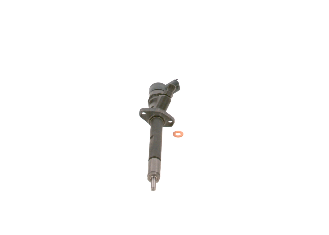 Comprar 0986435093 Bosch Inyector