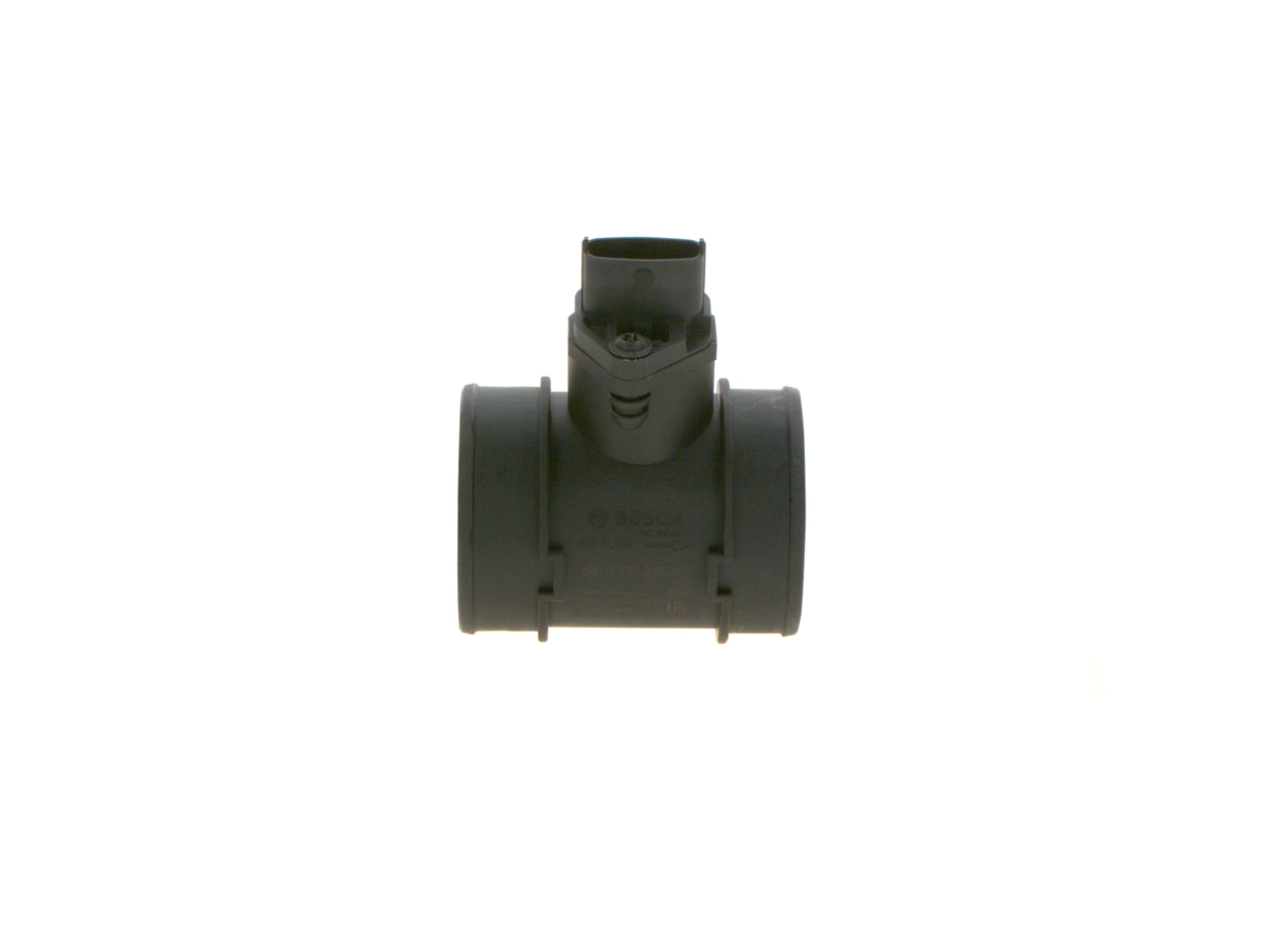 Comprar 0280218019 Bosch Sensor de masa de aire