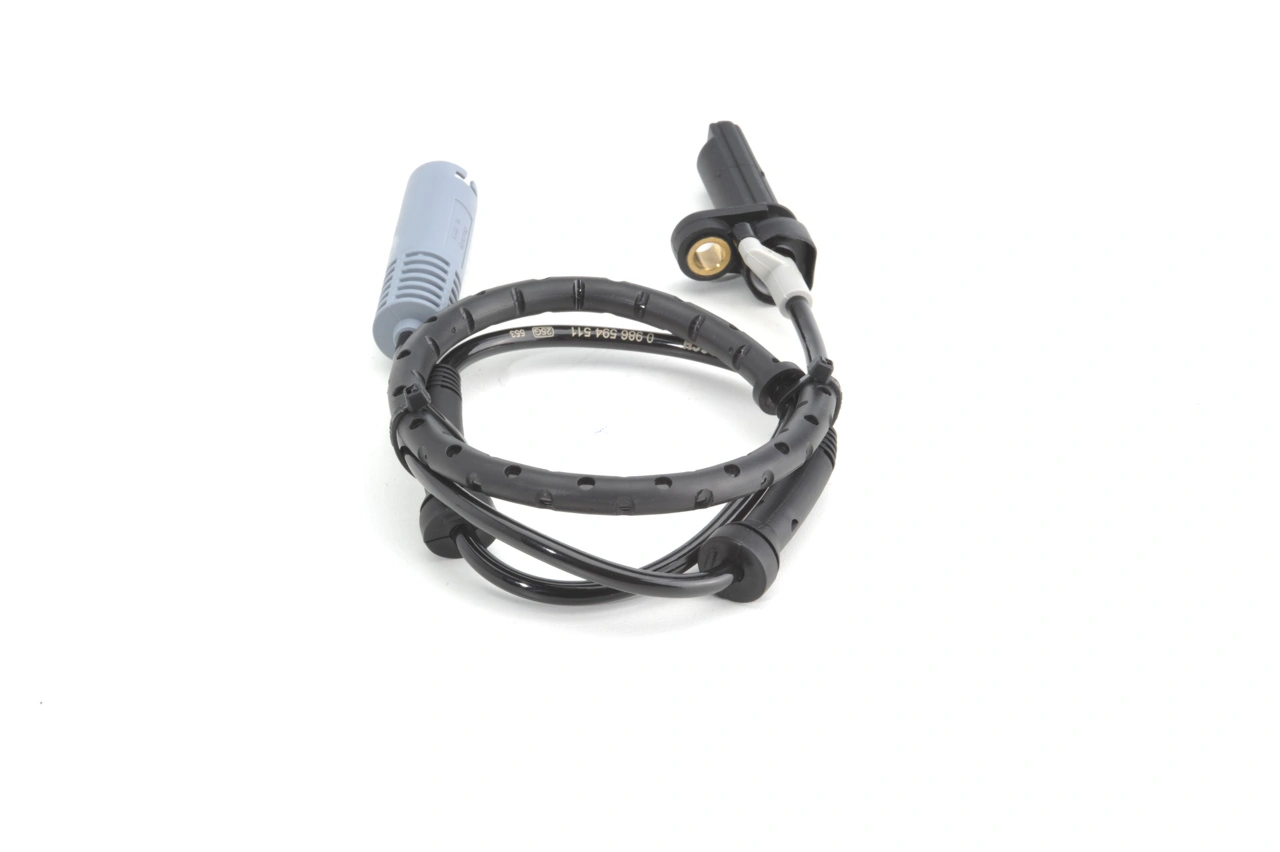 Comprar 0986594511 Bosch Sensor ABS, rueda trasera