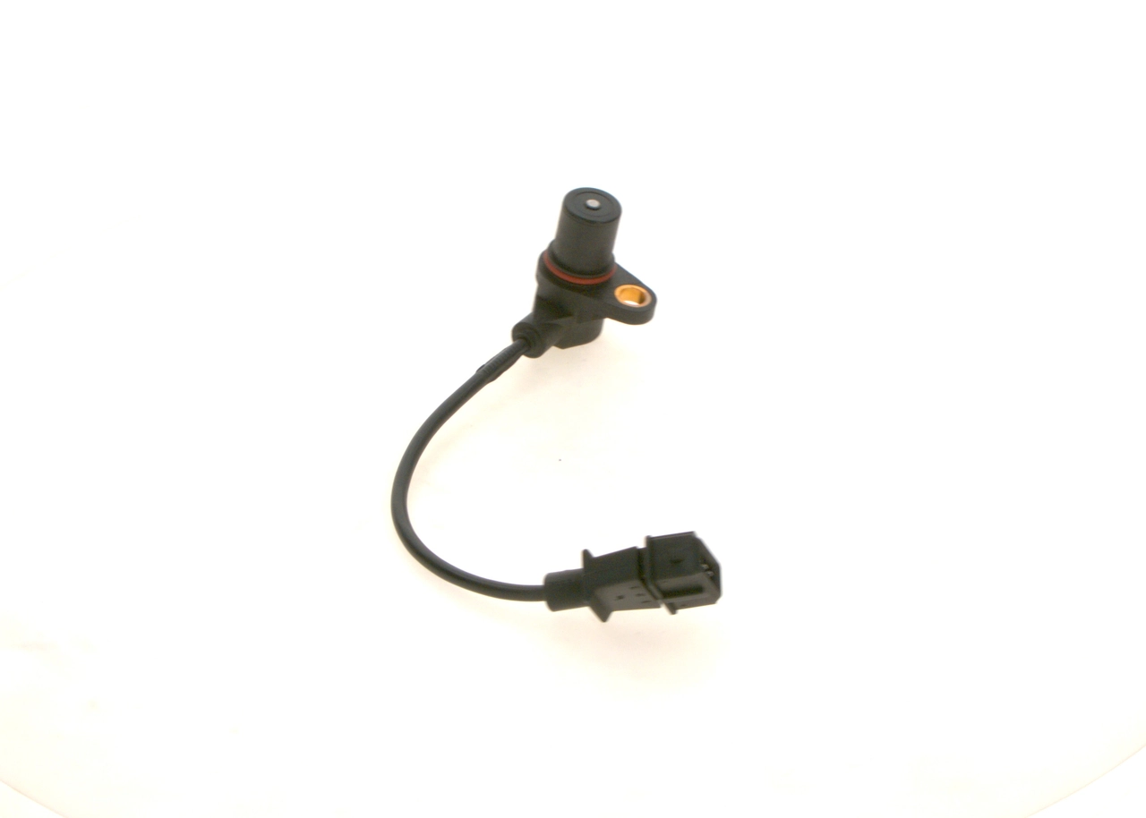 Sensor de cigüeñal 0261210273 Bosch