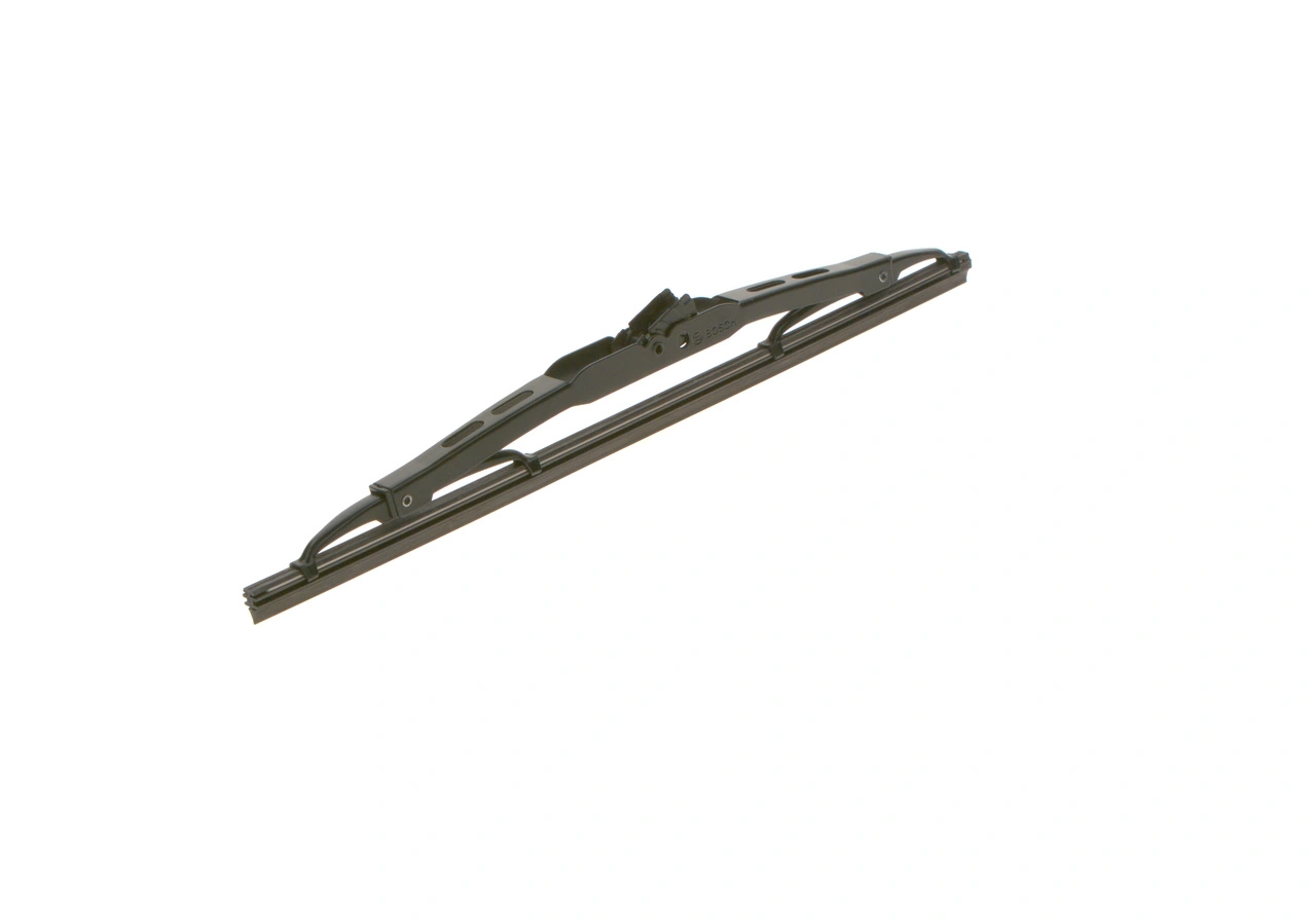 Limpiaparabrisas traseros 3397015193 Bosch