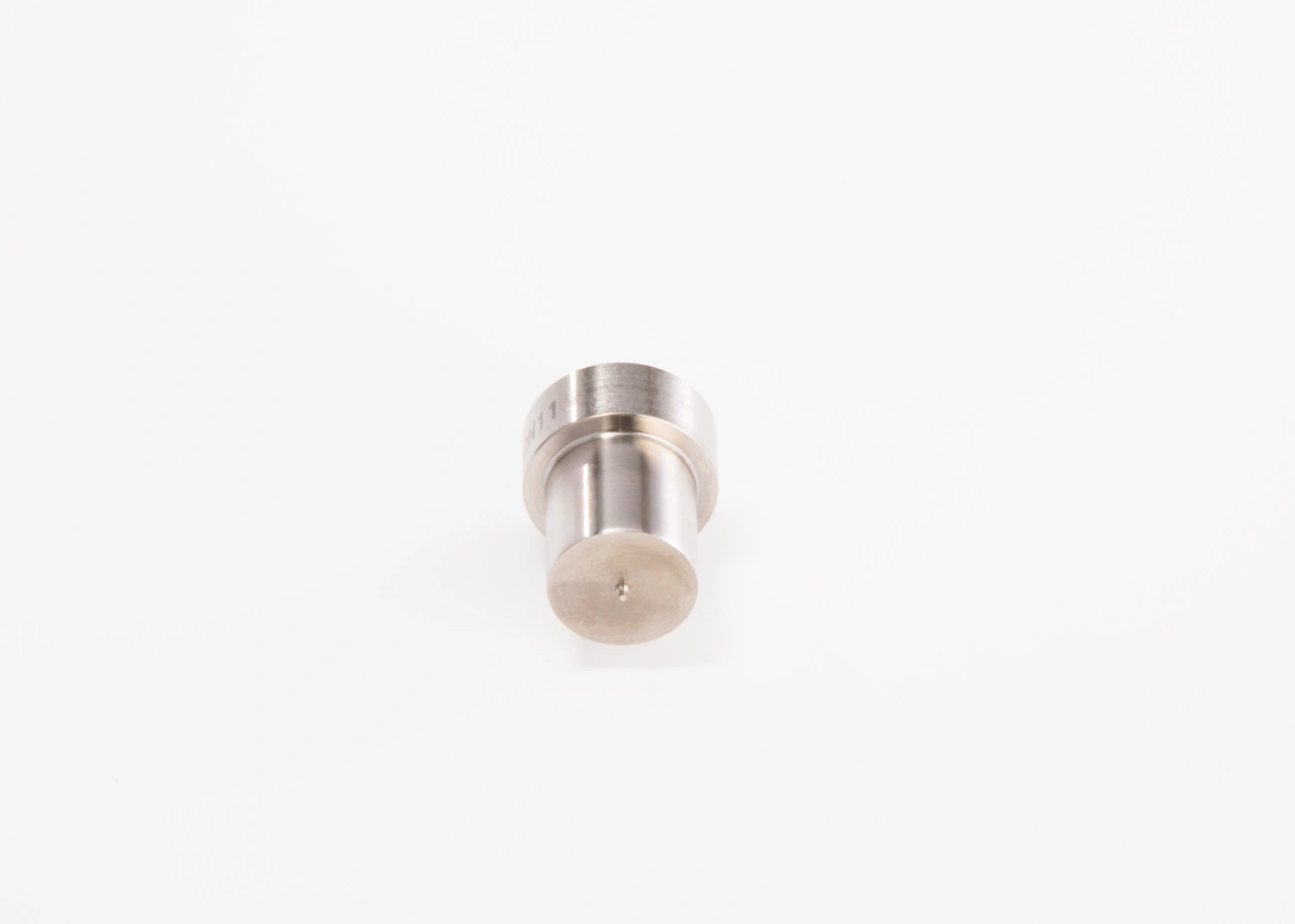 Comprar 9432610077 Bosch Tobera de inyector diésel