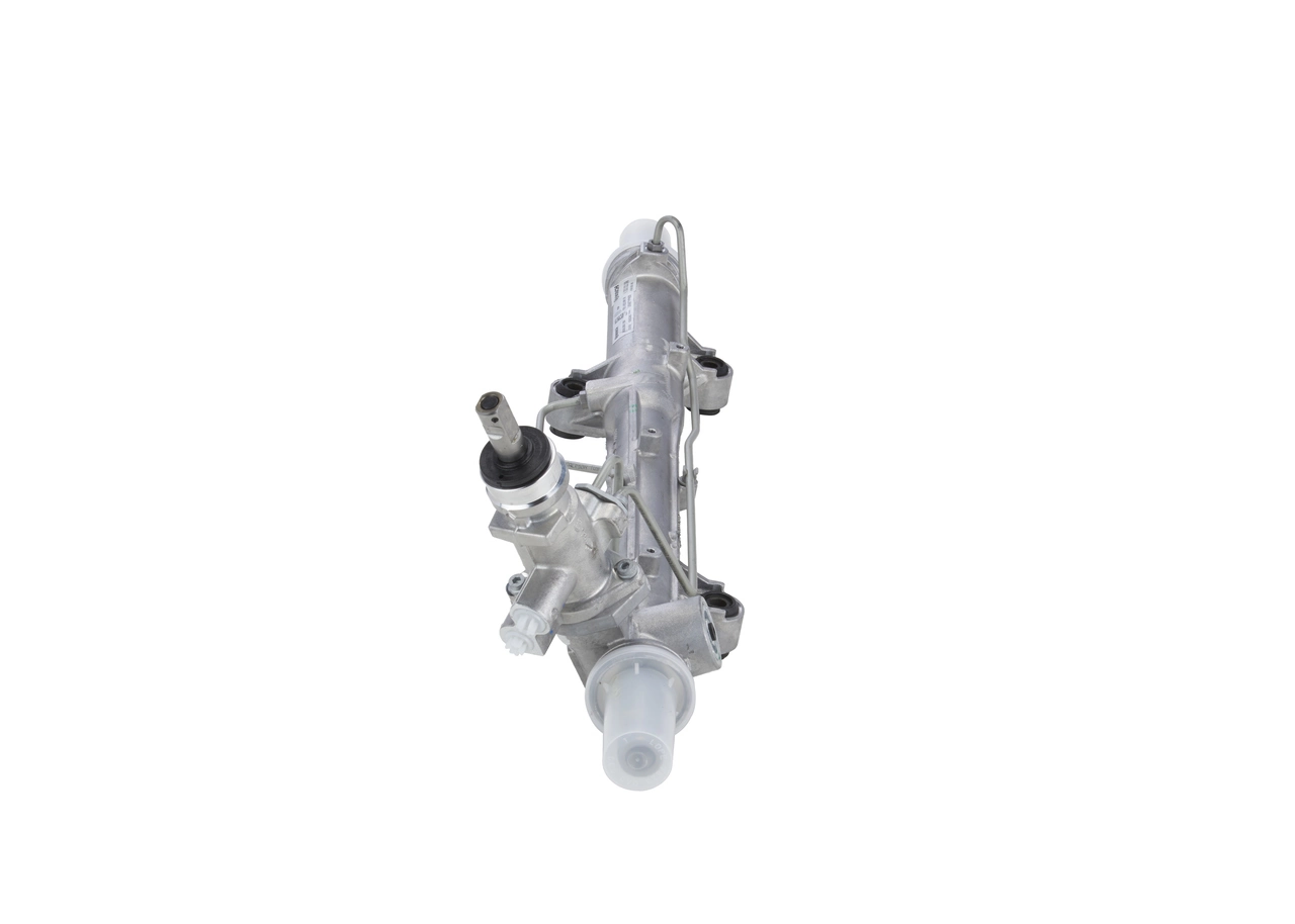 Comprar KS01004277 Bosch Cremallera