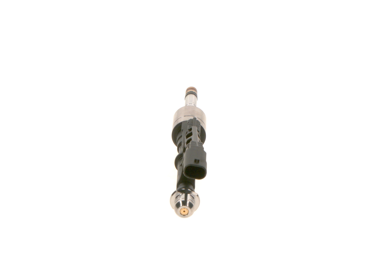0261500541 Bosch Inyector de combustible