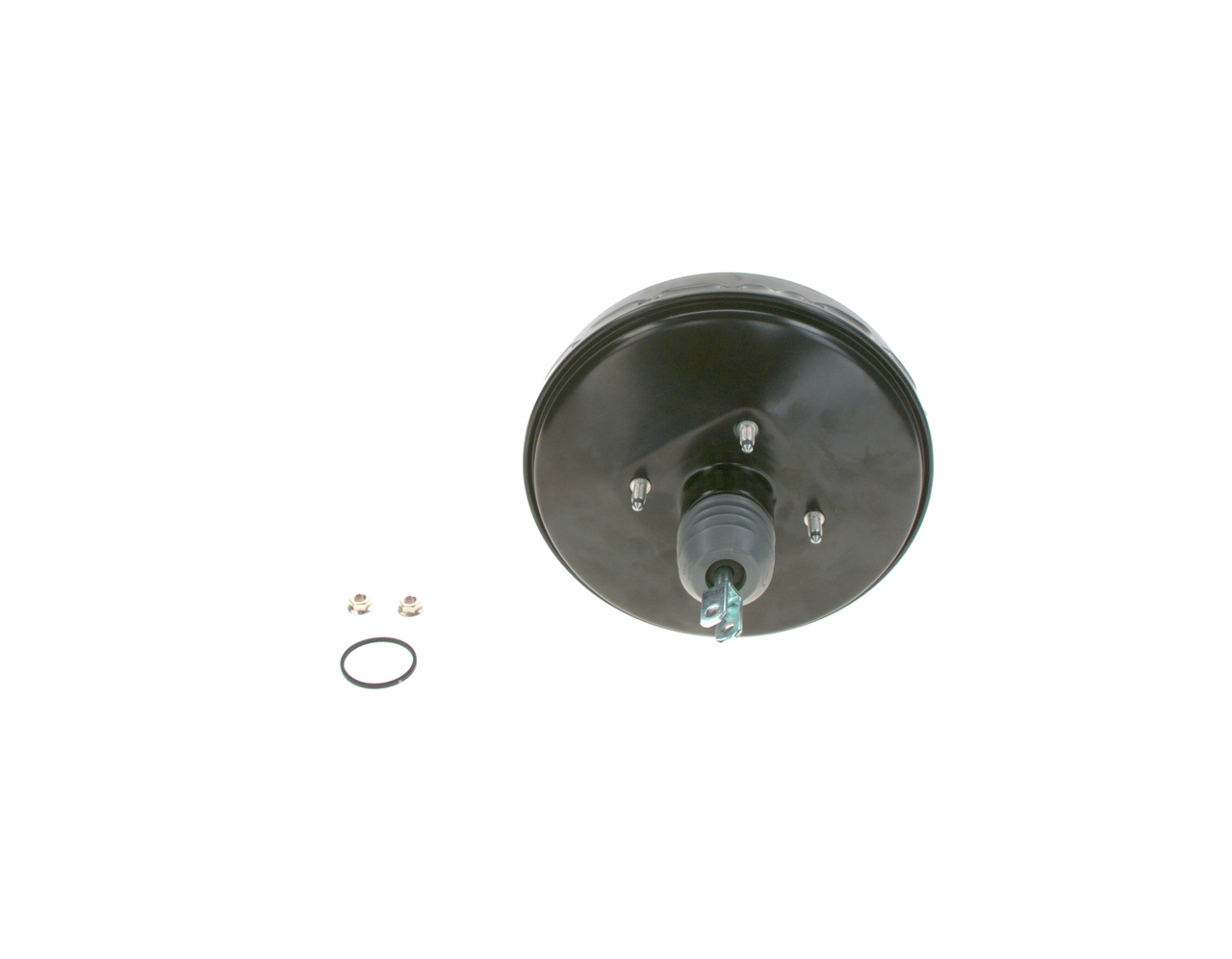Servofreno Bosch 0204125733 precio, desde 325,98 EUR