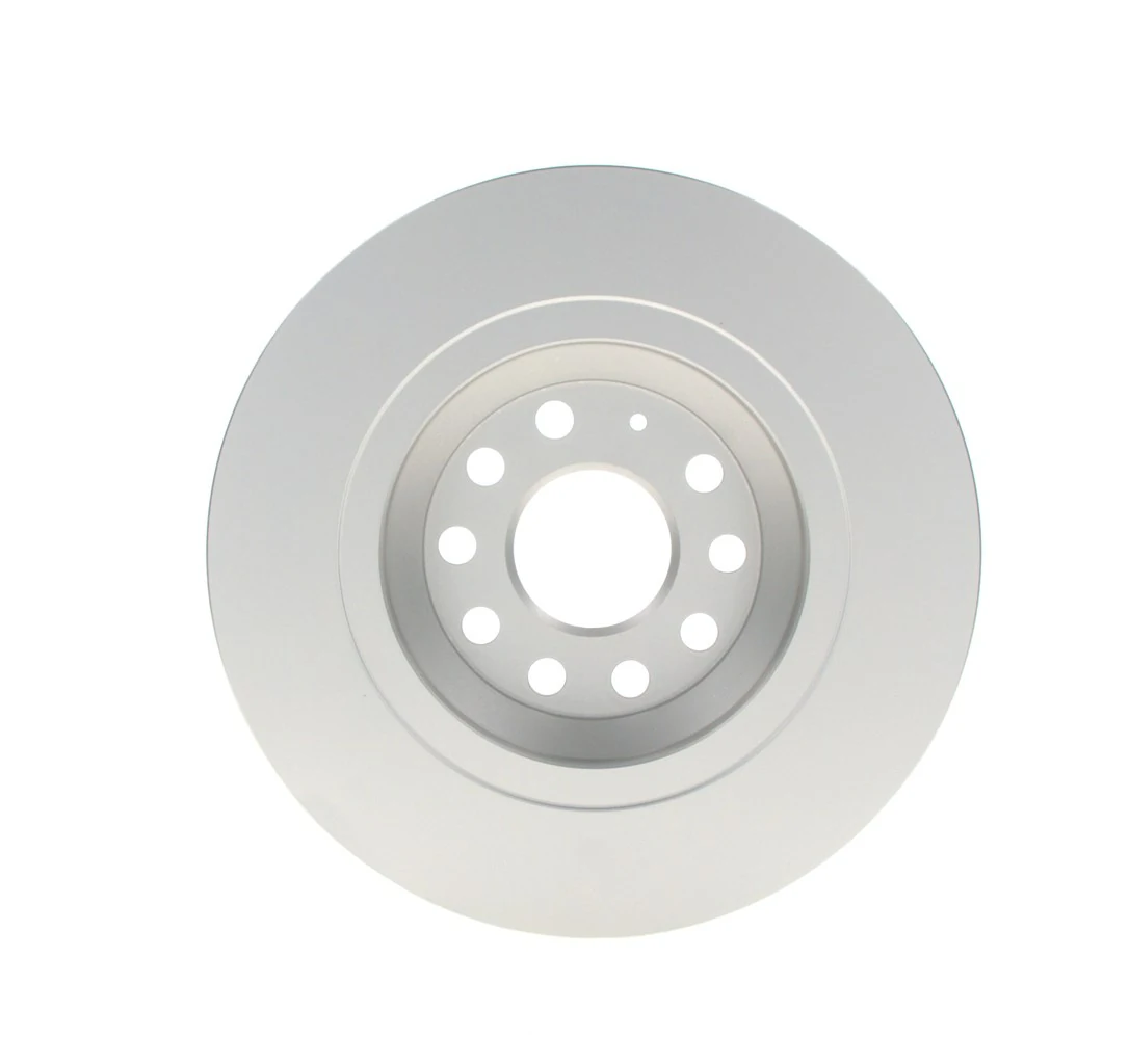 Disco de freno trasero Bosch 0986479303 precio, desde 42,03 EUR