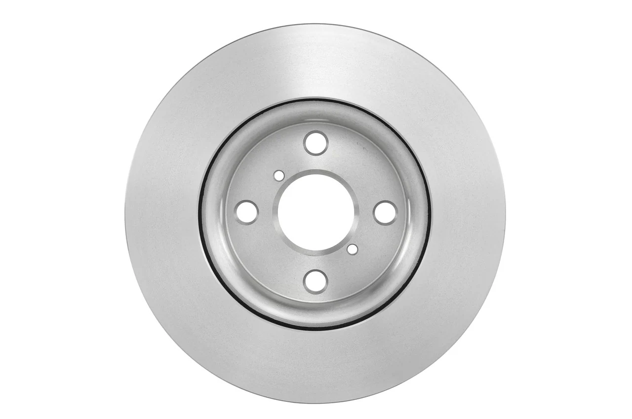 Frenos delanteros Bosch 0986479363 precio, desde 32,32 EUR