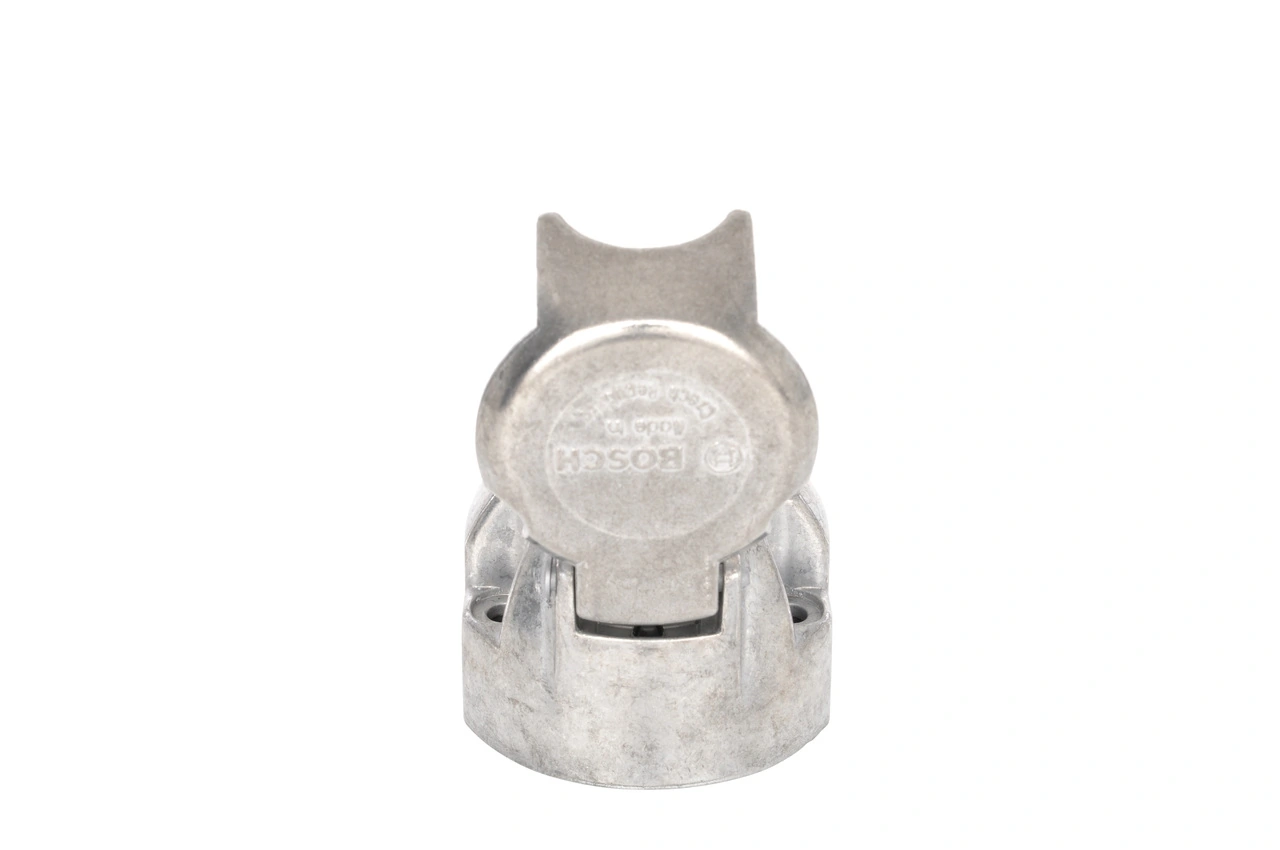 Comprar 0352070011 Bosch Toma eléctrica del remolque