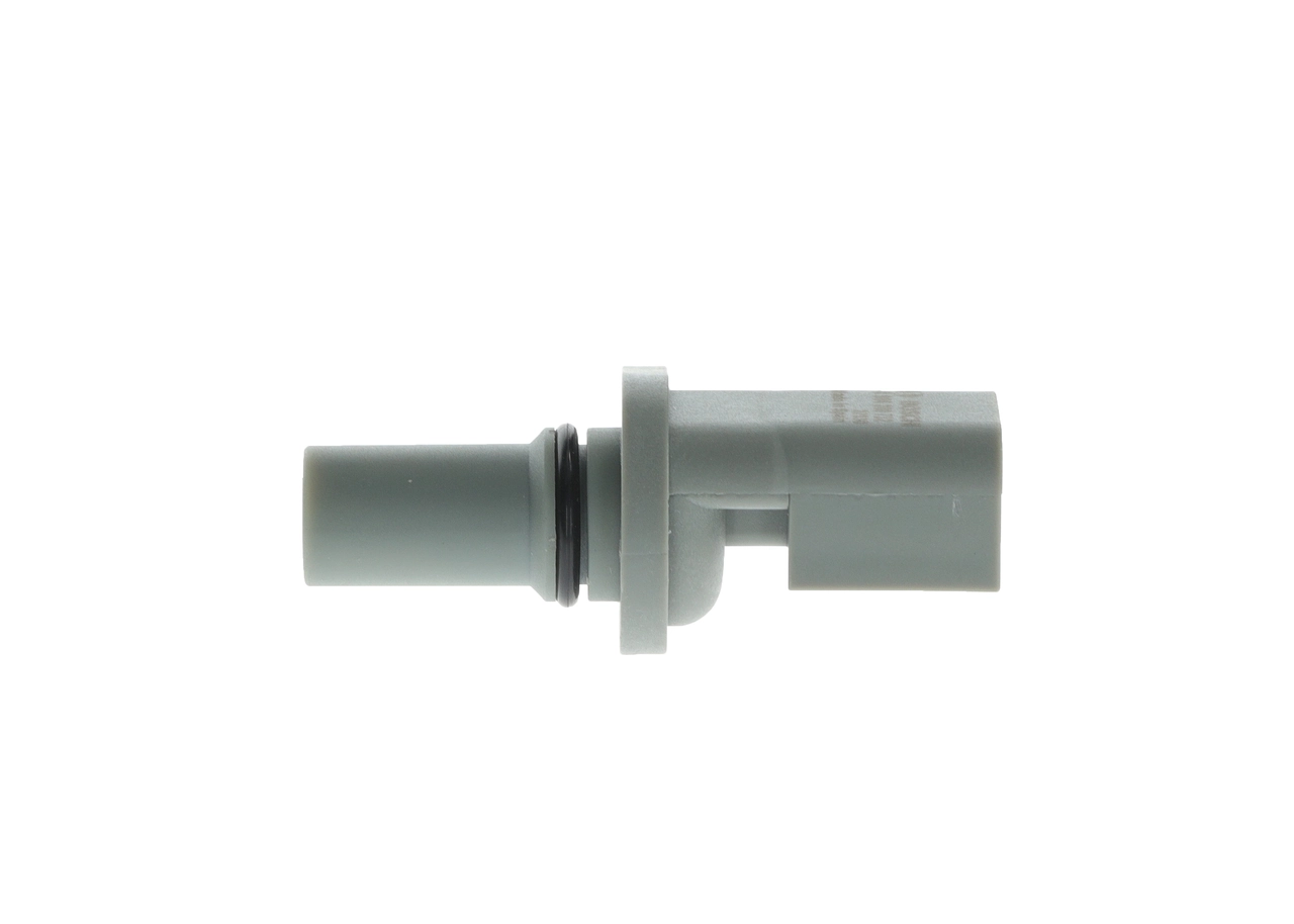 Comprar 0986280732 Bosch Sensor de posición del árbol de levas