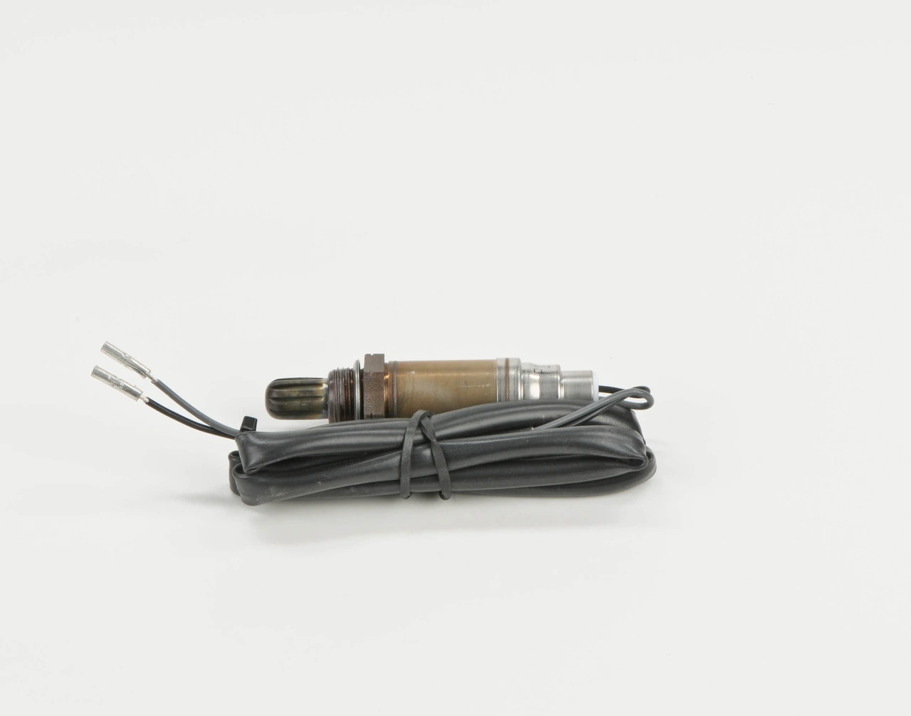 F00HL00091 Bosch Sensor de oxígeno previo al catalizador