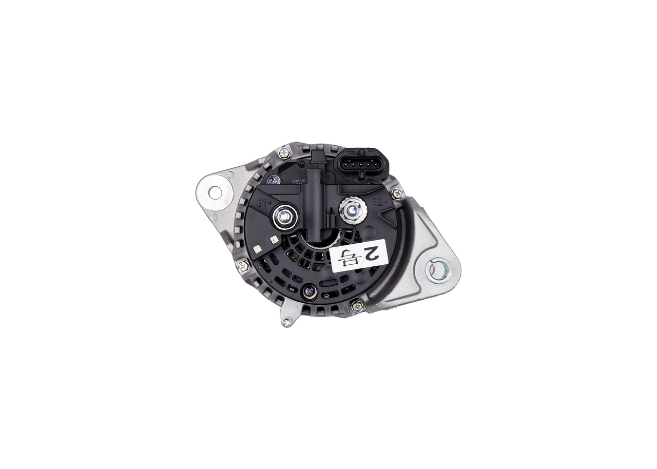 1986A00923 Bosch