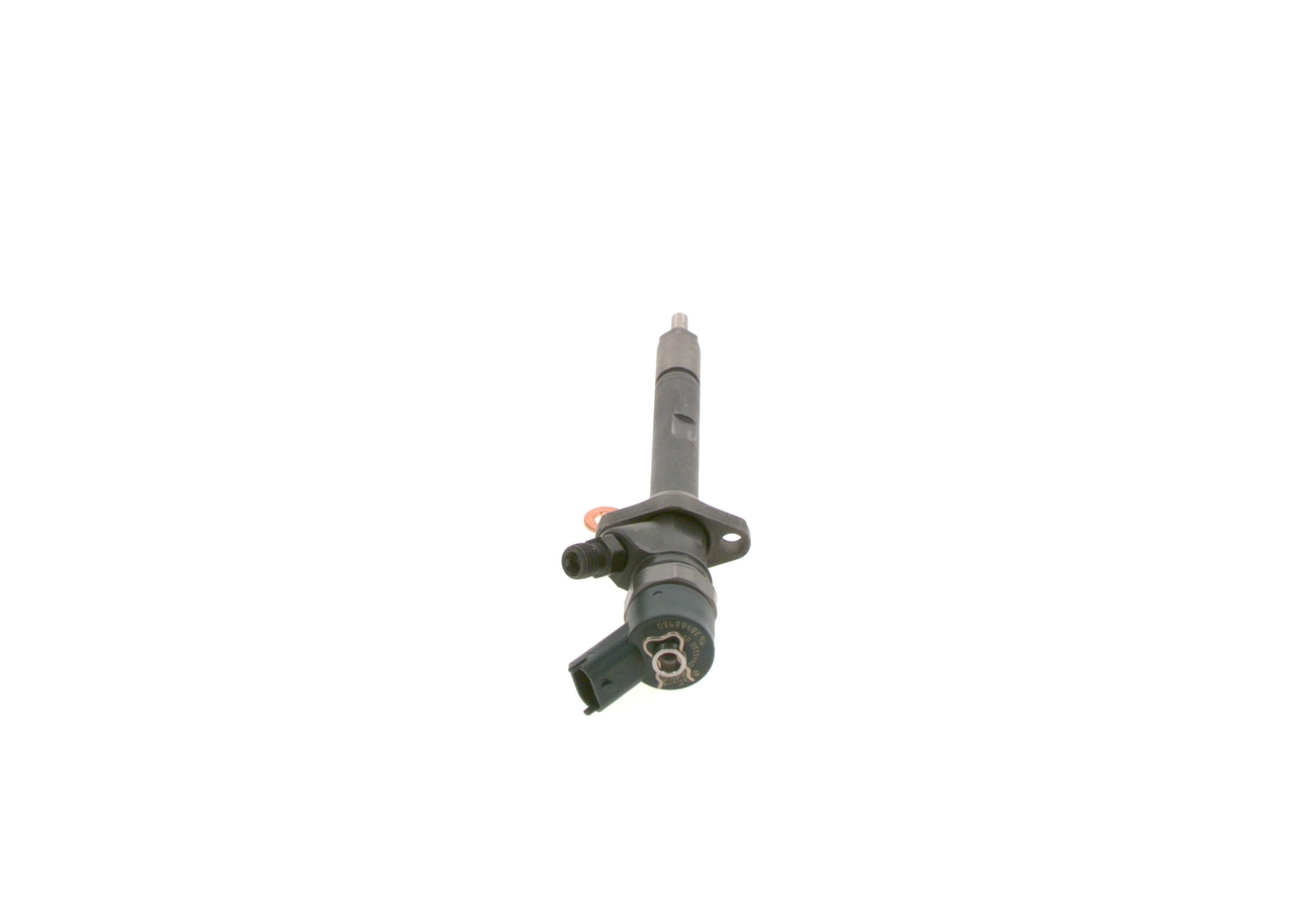 0445110057 Bosch Inyector de combustible